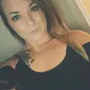 PanzyAnzy26 - @ansleynewton123 - TikTok