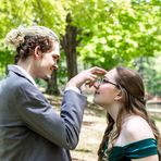 Ainsley Nix - Facebook