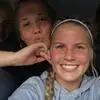 Ansley - @ansley_nix_ - TikTok