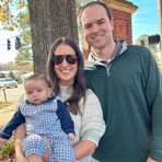 Ansley Dieckmann Nix - Facebook