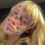 Ansley grace nix Chastain - @ansleygracenix - Instagram