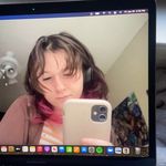 Ansley Nix - @ansley.nix.099 - Instagram
