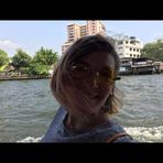 Ansley Nix - Facebook