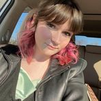 Ansley Nix - Facebook