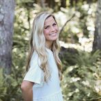 Ansley Nix - Facebook