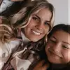 Ansley Nix - @ansleynix_ - TikTok