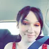 Ansley Nix  - @punky099 - TikTok