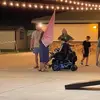 ansleynix8 - @ansleynix8 - TikTok