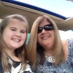 Mya Ansley Nix - @myacup_cake - Instagram