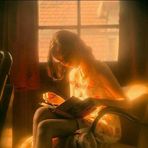 Ainsley Eryx Parker - Facebook