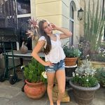 Ansley Parker - @ansleyparker12 - Instagram