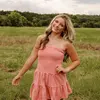 ans - @ansley.parker - TikTok