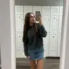 ansley - @ansley_parker - TikTok