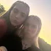 ansley - @ansleyy_parker - TikTok