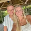 Ansley Parker - @ansparker829 - TikTok