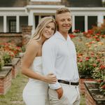 Ansley Hill Parker - @ansleyvparker - Instagram