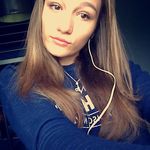 Ansley Marie Parker - @ansley_parker_ - Instagram