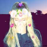 Ansley Parker - @ansleyparler - Instagram