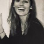 Ansley Parker - @ansleymargaret - Instagram