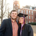 Ansley Parker Padgett - @ansleyparkerr - Instagram
