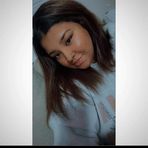 Ansley Parker - Facebook