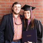 Ansley Parker - Facebook