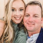 Ansley Parker - @ansleyhparker - Instagram