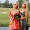 Ansley Parker - @ansleycparker - TikTok