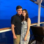 Ansley Parker - Facebook
