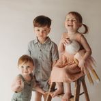 Ansley Parker - Facebook