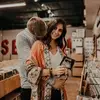 Ansley Parker - @ansleyparker89 - TikTok