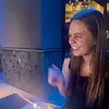Ansley Parker - @ansleyparker35 - TikTok