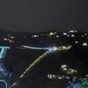 Ansley Parker - @ansley.parker2 - TikTok