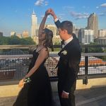 Ansley Parker - @ansley218 - Instagram