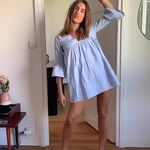 Ansley Parker - @mara_etcg - Instagram