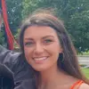 Ansley - @ansleyparker - TikTok