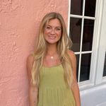 Ansley Parker | Tallahassee Esthetician - @aestheticswithans - Instagram