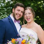 Ansley Parker-Hurley - Facebook