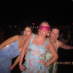 Ansley Parker Sharpless - Facebook