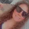 ansleyparker19 - @ansleyparker19 - TikTok