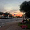 ansley.parker3 - @ansley.parker3 - TikTok