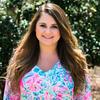 ansleyparker772 - @ansleyparker772 - TikTok