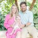 Ansley Parnell Allen - Facebook