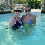 Ainsley Parish - Facebook