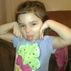 Ainsley parrish - @.do.not.talk.to.her - TikTok