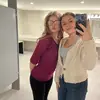Ainsley Parrish - @peace.ap - TikTok