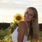 Ainsley Parrish - Facebook