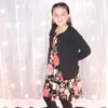 AINSLEY PARRISH - @ainsley1o1_13bu - TikTok
