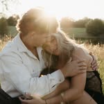 Ansley Cate Parrish - @ansley.parrish - Instagram