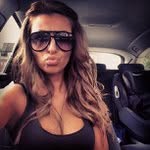 Ansley Parrish - @frametate - Instagram